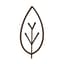 Avatar for Laura Letters Life