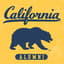 Avatar for Sac Cal Alumni