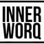 Avatar for INNERWORQ