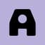 Avatar for Ampli Berlin