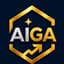 Avatar for AI GROWTH ASSOCIATION