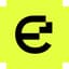 Avatar for Etherfuse Events