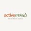 Avatar for Activemoods
