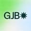 Avatar for Green Jobs Board