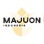 Avatar for MAJU:ON Indonesia