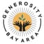 Avatar for Generosity Bay Area