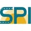 Avatar for SafePath.consulting