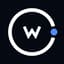 Avatar for Works HQ
