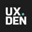Avatar for UX Den BC