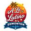 Avatar for A Lo Latino Edmonton