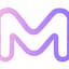 Avatar for Mappi