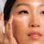 Avatar for Savor Beauty