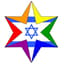 Avatar for LGBT Olim
