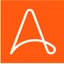 Avatar for Automation Anywhere Pathfinder Calendar
