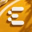 Avatar for Entui Health Club