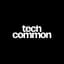 Avatar for Tech Common