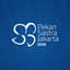 Avatar for Pekan Sastra Jakarta 2026
