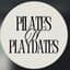 Avatar for Pilates N Playdates Events