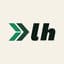 Avatar for >>LH Growth Roundtables