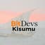 Avatar for BitDevs Ksm