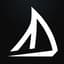 Avatar for The Agency Fund