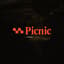 Avatar for Picnic