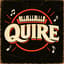Avatar for Quire