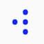 Avatar for iterate