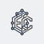 Avatar for The Tech Leadership Network