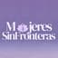 Avatar for Encuentros de Mujeres Sin Fronteras - Red Internacional