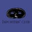Avatar for Imposters' Club