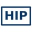 Avatar for IAP 9