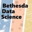 Avatar for Bethesda Data Science