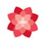 Avatar for Venture Catalysts++ - India's first multi stage VC
