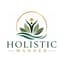 Avatar for Holistic Wander
