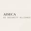 Avatar for AISECA