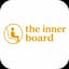 Avatar for The Inner Board