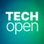 Avatar for Tech Open