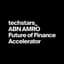 Avatar for Techstars ABN AMRO Future of Finance