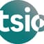 Avatar for TSIC Hong Kong