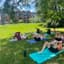 Avatar for Free Sunday Park Pilates - Cours de Pilates Gratuit au Parc