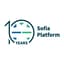 Avatar for Sofia Platform Foundation