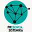 Avatar for Presencia Sistemika