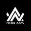 Avatar for Neon Apps