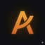 Avatar for AI Adoption Forum