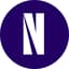 Avatar for Nordic Edge