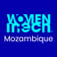Avatar for Women In Tech Mozambique