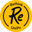Avatar for Eventi Rethink UniPv