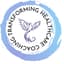 Avatar for Transforming Healthcare Coaching