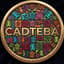 Avatar for Eventos CADTEBA